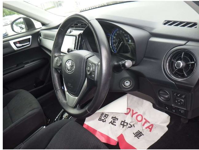 https://mail.reliableautomobileaustralia.com/public/docs/images/41/626635286A0C3_5 (4).JPG